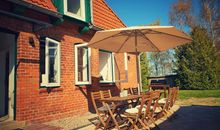 Gut Koselau Landhaus III