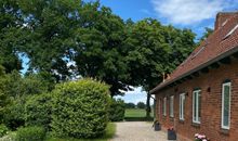 Gut Koselau Landhaus III