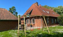Gut Koselau Landhaus III