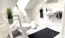 Gut Koselau Landhaus III
