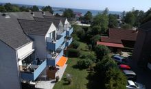FeWo Deichhof Nr. 15 - Rath