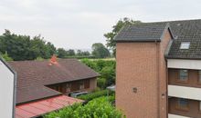 FeWo Deichhof Nr. 15 - Rath