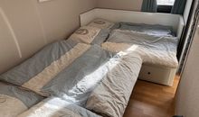 Meeresblick "Appartment 33", Haus 3 App. 33