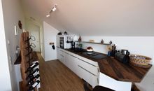 Meeresblick "Deck 44" Haus 3 WE 44