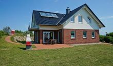 Villa Strandoase