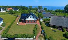 Villa Strandoase