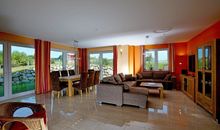 Villa Strandoase