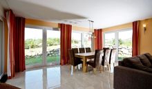Villa Strandoase