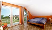 Villa Strandoase