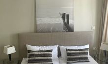 home sweet home