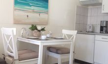 home sweet home