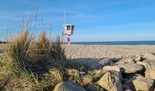 Dahmer Strand 17 - LIGHTHOUSE SouthWest