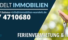 Maritime Ecke 2