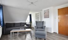Maritime Ecke 2