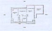 Maritime Ecke 2