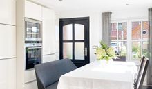 Haus Cloude
