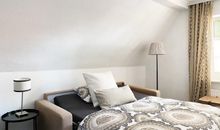 Haus Cloude