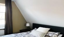 Haus Cloude
