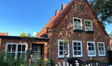 Haus Cloude