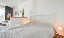 FeWo Hygge