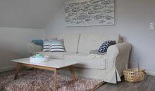 FeWo Poel in Dahme-Meerblick-Balkon