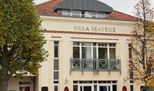 Residenz "Am Postplatz", Villa Beatrice,Whg.19