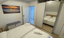 Residenz "Am Postplatz", Villa Beatrice,Whg.19