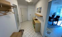 Residenz "Am Postplatz", Villa Beatrice,Whg.19