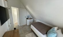 Ferienhaus Zeit zum Ankern
