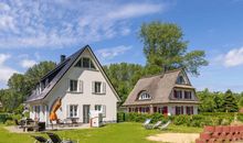 Haus Schwalbennest