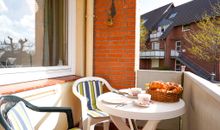 Haus Schwalbennest