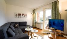 Haus Schwalbennest