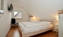 Villa Jenny mit Pool