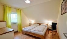 Villa Jenny mit Pool
