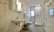 Villa Jenny mit Pool
