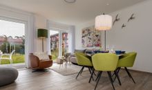 App. 10 Perle, Strandresidenz Dünenperle
