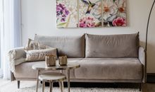 App. 10 Perle, Strandresidenz Dünenperle