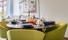 App. 10 Perle, Strandresidenz Dünenperle