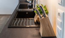 App. 10 Perle, Strandresidenz Dünenperle