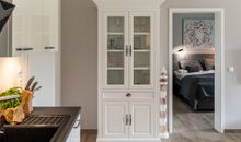 App. 10 Perle, Strandresidenz Dünenperle