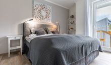 App. 10 Perle, Strandresidenz Dünenperle