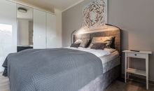 App. 10 Perle, Strandresidenz Dünenperle