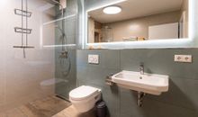 App. 10 Perle, Strandresidenz Dünenperle