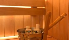 App. 10 Perle, Strandresidenz Dünenperle