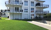 App. 10 Perle, Strandresidenz Dünenperle