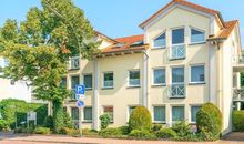 Seestrasse 51 Whg. 1