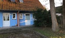 Seestrasse 51 Whg. 1