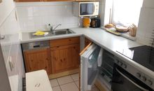 Seestrasse 51 Whg. 1
