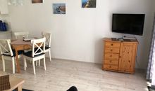 Seestrasse 51 Whg. 1
