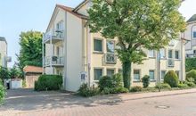 Seestrasse 51 Whg. 4